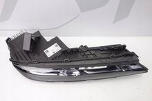 Load image into Gallery viewer, Frontscheinwerfer BMW 7 9879935 9879936 LED Ein Stück (Rechts oder Links) SCH8367536959lc