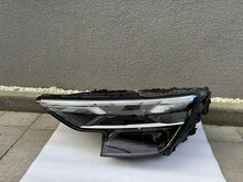 Laden Sie das Bild in den Galerie-Viewer, Frontscheinwerfer Audi Q8 4M8941039 Full LED Links Scheinwerfer Headlight