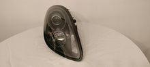 Laden Sie das Bild in den Galerie-Viewer, Frontscheinwerfer Porsche Cayman 981 Boxster 98163116202 Rechts Headlight SCH8021158666oj