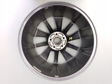 Laden Sie das Bild in den Galerie-Viewer, 1x Alufelge 18 Zoll 8.5&quot; 5x112 41ET 3V0601025BC Skoda Superb Iii Rim Wheel