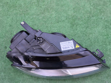 Load image into Gallery viewer, Frontscheinwerfer Audi A3 8P0941004 LED Rechts Scheinwerfer Headlight SCH4133271413mo