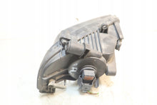 Load image into Gallery viewer, Frontscheinwerfer Audi A4 B8 8K0941699 Rechts Scheinwerfer Headlight