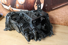 Laden Sie das Bild in den Galerie-Viewer, Frontscheinwerfer Audi Q3 83A941033 LED Links Scheinwerfer Headlight