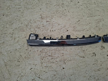 Laden Sie das Bild in den Galerie-Viewer, Frontscheinwerfer VW Tiguan 6401000010 LED Ein Satz Scheinwerfer Headlight SCH8243316214jd