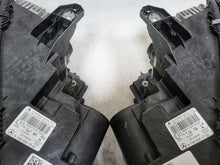Load image into Gallery viewer, Frontscheinwerfer Mercedes-Benz X156 A1569061700 A1569061800 Xenon Ein Satz SCH3780094298ej