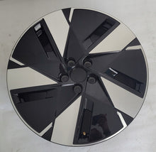 Load image into Gallery viewer, 1x Alufelge 19 Zoll 8.5" 5x108 56ET Volvo Xc60 Ii Rim Wheel FEL5791190224rm