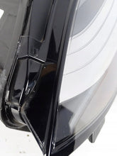 Laden Sie das Bild in den Galerie-Viewer, Frontscheinwerfer Tesla 3 1077375-00-C LED Links Scheinwerfer Headlight