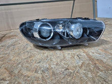 Laden Sie das Bild in den Galerie-Viewer, Frontscheinwerfer VW Scirocco 1K8941032J Xenon Rechts Scheinwerfer Headlight
