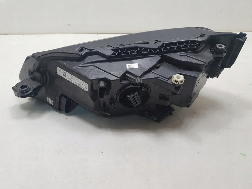 Frontscheinwerfer Skoda Superb III 3V1941016D FULL LED Rechts Headlight