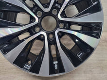 Laden Sie das Bild in den Galerie-Viewer, 1x Alufelge 16 Zoll A1774010000 Mercedes-Benz W177 Rim Wheel FEL1490103193tm