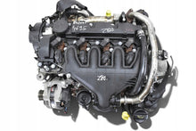 Load image into Gallery viewer, Motor Ford Volvo Focus III D4204T 2.0 136PS 100kW 104TKm 2004 Diesel Komplett MOT9764235378xk