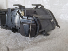 Laden Sie das Bild in den Galerie-Viewer, Frontscheinwerfer Audi A6 C5 4B0941029K Links Scheinwerfer Headlight