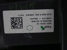 Load image into Gallery viewer, Frontscheinwerfer Ford Ecosport GN15-13D155-HE Links Scheinwerfer Headlight SCH9743992663qi