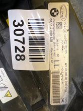 Laden Sie das Bild in den Galerie-Viewer, Frontscheinwerfer BMW 3 F30 F31 7259525 Xenon Links Scheinwerfer Headlight SCH6940881989be