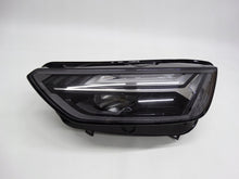 Laden Sie das Bild in den Galerie-Viewer, Frontscheinwerfer Audi Q5 80A941033F LED Links Scheinwerfer Headlight