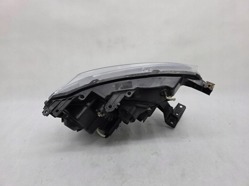 Frontscheinwerfer Ford Ranger 13W02930A Ein Stück (Rechts oder Links) Headlight SCH7729556317ta