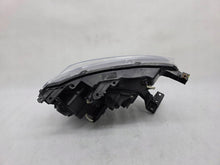 Laden Sie das Bild in den Galerie-Viewer, Frontscheinwerfer Ford Ranger 13W02930A Ein Stück (Rechts oder Links) Headlight SCH7729556317ta