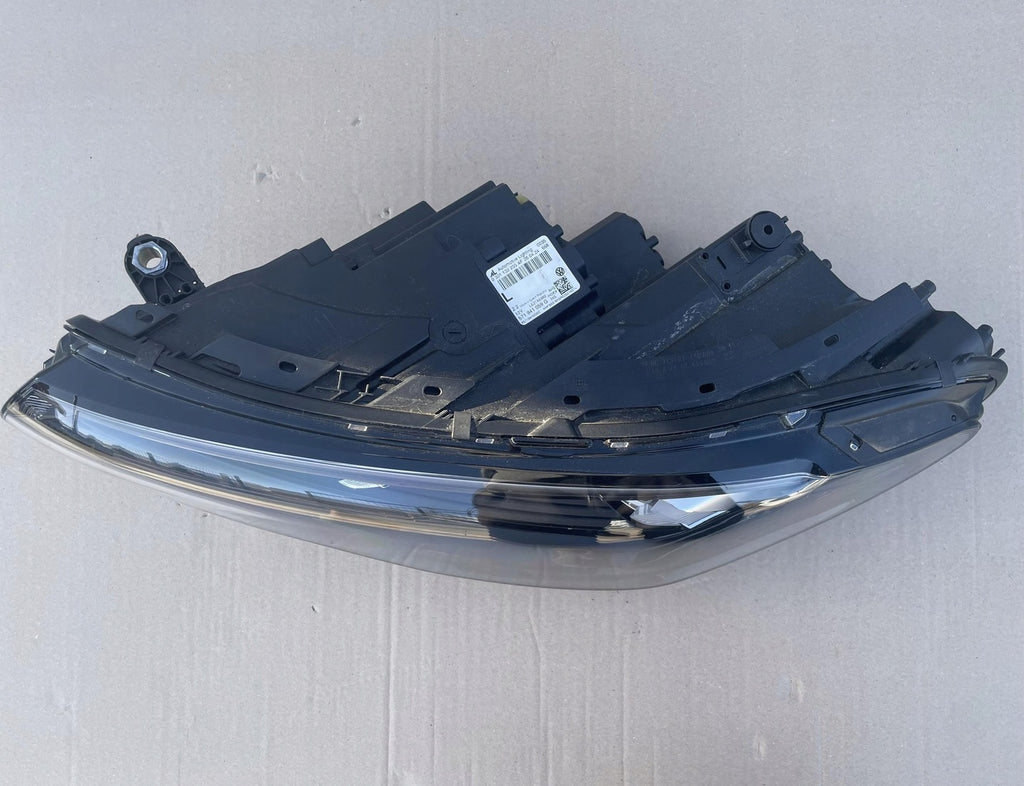 Frontscheinwerfer VW Tiguan 571941059G LED Ein Stück (Rechts oder Links) SCH7297233043wr