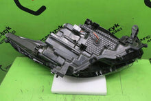 Laden Sie das Bild in den Galerie-Viewer, Frontscheinwerfer Toyota Highlander 10100-8A06K Full LED Links Headlight SCH3277041618xj