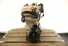 Load image into Gallery viewer, Motor Skoda Scala DXD 1.5 TSI 2023 Benzin Engine Unkomplett MOT7269027243wf