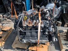 Laden Sie das Bild in den Galerie-Viewer, Motor Audi Seat Skoda I CMB CMBA CMBB CMBC 1.4 TSI. TFSI 59TKm Benzin Komplett MOT8084243799gt