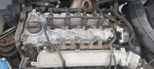 Laden Sie das Bild in den Galerie-Viewer, Motor Hyundai Kia Ix20 Venga D4FC 1.4 CRDI 130TKm Engine Komplett MOT2693498879qv
