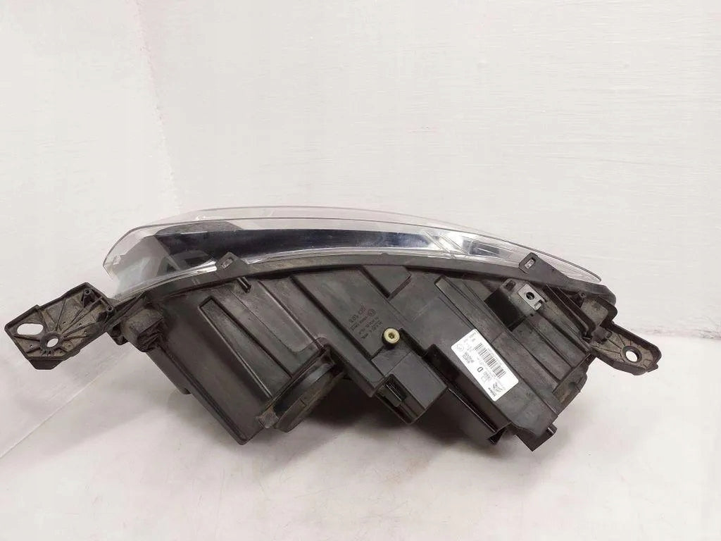 Frontscheinwerfer Citroën Berlingo 9816824780 LED Rechts Scheinwerfer Headlight SCH3479376602sz