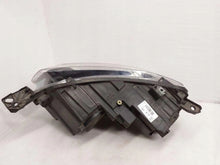 Load image into Gallery viewer, Frontscheinwerfer Citroën Berlingo 9816824780 LED Rechts Scheinwerfer Headlight SCH3479376602sz
