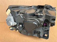 Load image into Gallery viewer, Frontscheinwerfer Audi Q2 81A941011 Full LED Links Scheinwerfer Headlight SCH1433050816he