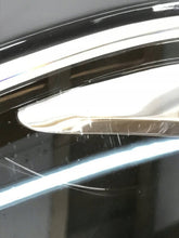 Laden Sie das Bild in den Galerie-Viewer, Frontscheinwerfer Ford Puma L1TB13E015EK Links Scheinwerfer Headlight SCH8083471362df