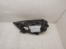 Laden Sie das Bild in den Galerie-Viewer, Frontscheinwerfer Audi A4 8K0941003 Xenon Links Scheinwerfer Headlight