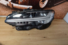 Laden Sie das Bild in den Galerie-Viewer, Frontscheinwerfer Volvo S90 V90 32228316 Links Scheinwerfer Headlight SCH1376500284vx