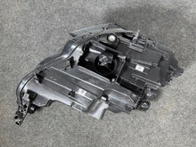 Load image into Gallery viewer, Frontscheinwerfer Audi A3 8Y0941033D LED Links Scheinwerfer Headlight SCH8507669367wr