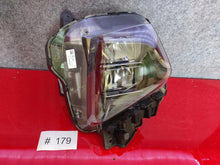 Load image into Gallery viewer, Frontscheinwerfer Hyundai Tucson 92102-N7100 Full LED Rechts Headlight SCH7387731387lx