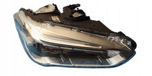 Load image into Gallery viewer, Frontscheinwerfer BMW X1 F48 63117495004 Full LED Rechts Scheinwerfer Headlight SCH9928848954uj
