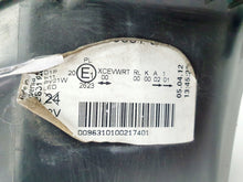 Laden Sie das Bild in den Galerie-Viewer, Frontscheinwerfer Opel Insignia A 22831928 1ZT009631 Xenon Links Headlight SCH5237865855eb