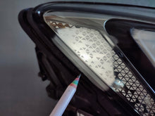 Load image into Gallery viewer, Frontscheinwerfer Cupra Formentor 5FG941008E LED Rechts Scheinwerfer Headlight SCH3033124660ud