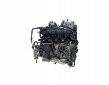 Laden Sie das Bild in den Galerie-Viewer, Motor Audi Seat A4 B8 Exeo CDH 1.8 TFSI 128TKm 2010 Benzin Engine Komplett MOT1331343992ti
