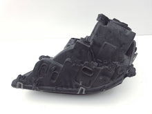 Laden Sie das Bild in den Galerie-Viewer, Frontscheinwerfer Mercedes-Benz W164 AMD206102 Rechts Scheinwerfer Headlight SCH3381660010mf