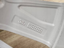 Laden Sie das Bild in den Galerie-Viewer, 1x Alufelge 18 Zoll 5x112 8W0071498 Audi A4 Rim Wheel FEL6425286176ic