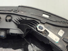 Load image into Gallery viewer, Frontscheinwerfer BMW X7 G07 9880594 LED Rechts Scheinwerfer Headlight SCH1101931611rj