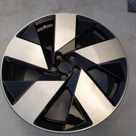 1x Alufelge 20 Zoll 9.0