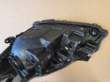 Load image into Gallery viewer, Frontscheinwerfer Toyota Yaris Rechts Scheinwerfer Headlight