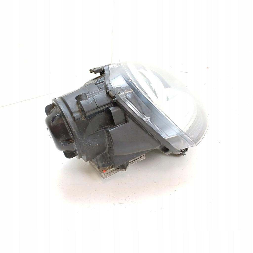 Frontscheinwerfer VW Golf V 1K6941032 Xenon Rechts Scheinwerfer Headlight SCH9672946923lz