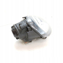 Laden Sie das Bild in den Galerie-Viewer, Frontscheinwerfer VW Golf V 1K6941032 Xenon Rechts Scheinwerfer Headlight SCH9672946923lz