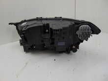 Laden Sie das Bild in den Galerie-Viewer, Frontscheinwerfer Volvo Xc90 II 32342483 Full LED Rechts Scheinwerfer Headlight
