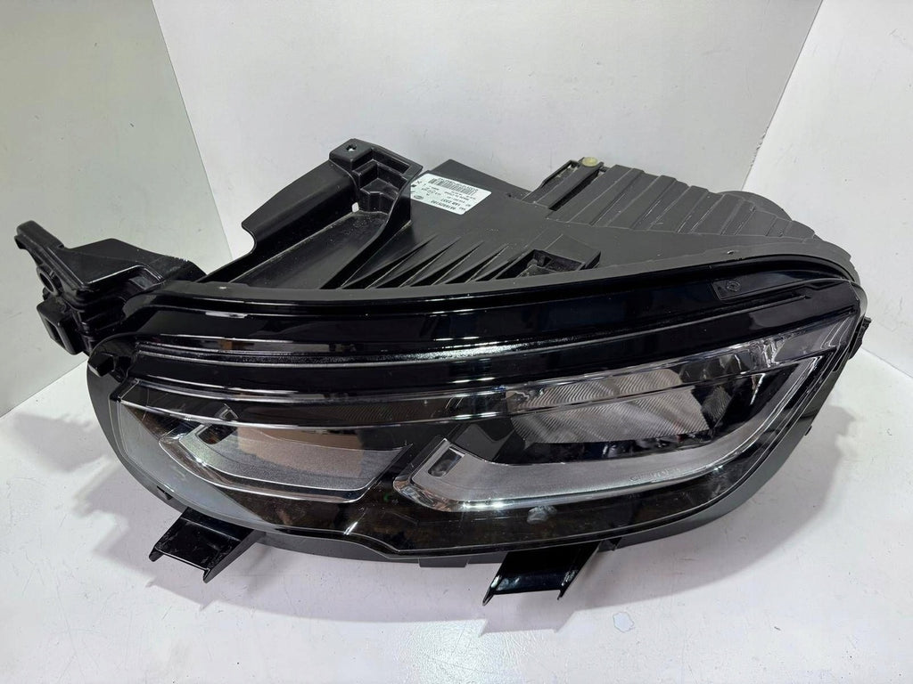 Frontscheinwerfer Citroën C5 Aircross 9816925180 013251011AB2337 Links Headlight