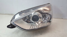 Load image into Gallery viewer, Frontscheinwerfer Ford S-Max 6M21-13D155-AK Xenon Links Scheinwerfer Headlight