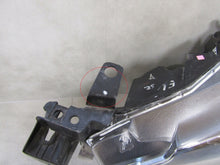 Load image into Gallery viewer, Frontscheinwerfer Mazda 6 Gj Links Scheinwerfer Headlight SCH2422174170xx