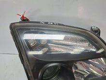 Laden Sie das Bild in den Galerie-Viewer, Frontscheinwerfer Opel Vectra C S27645222 Rechts Scheinwerfer Headlight SCH1991510596di